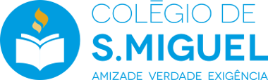 logo colegio