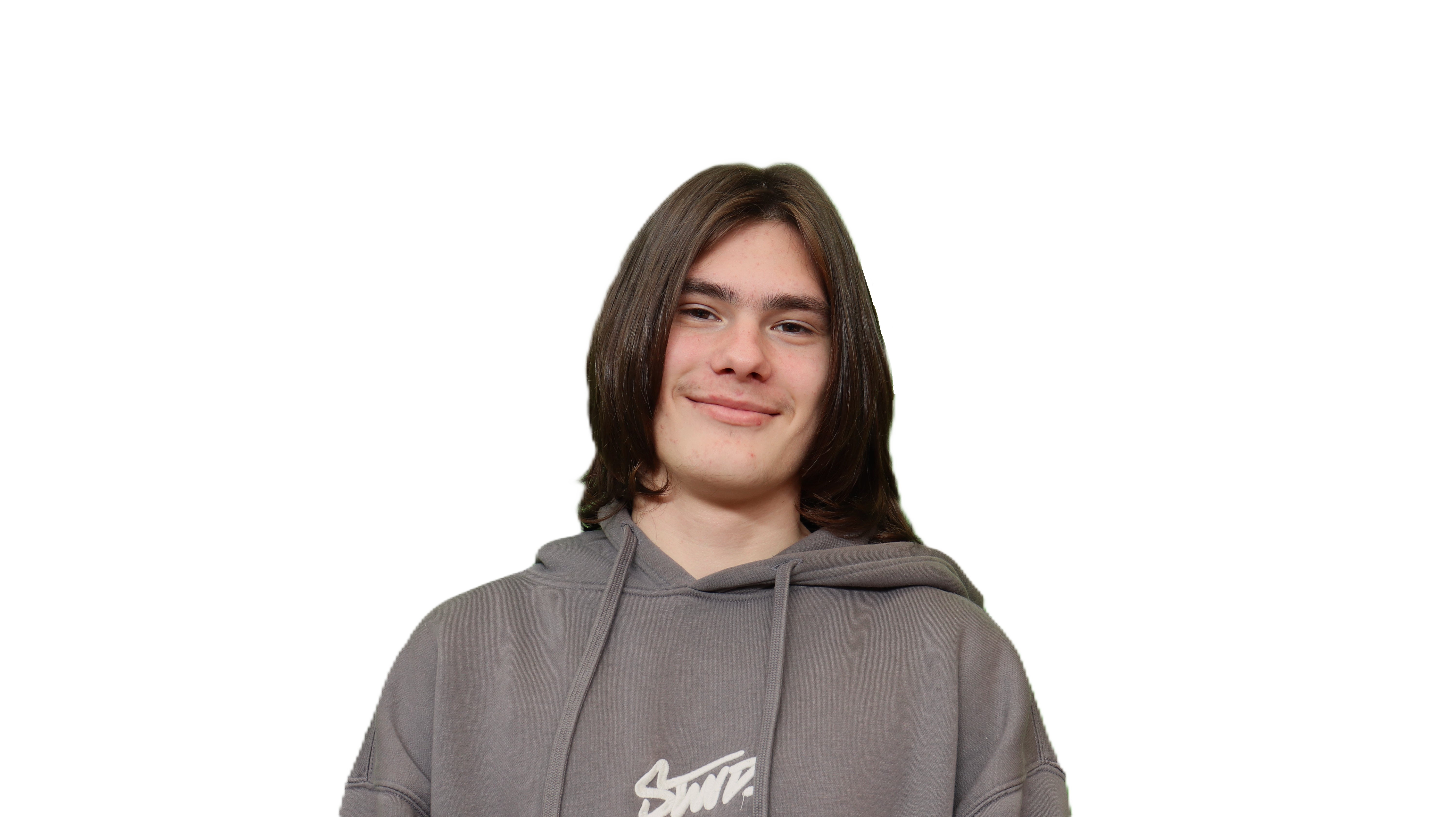 Membro da staff