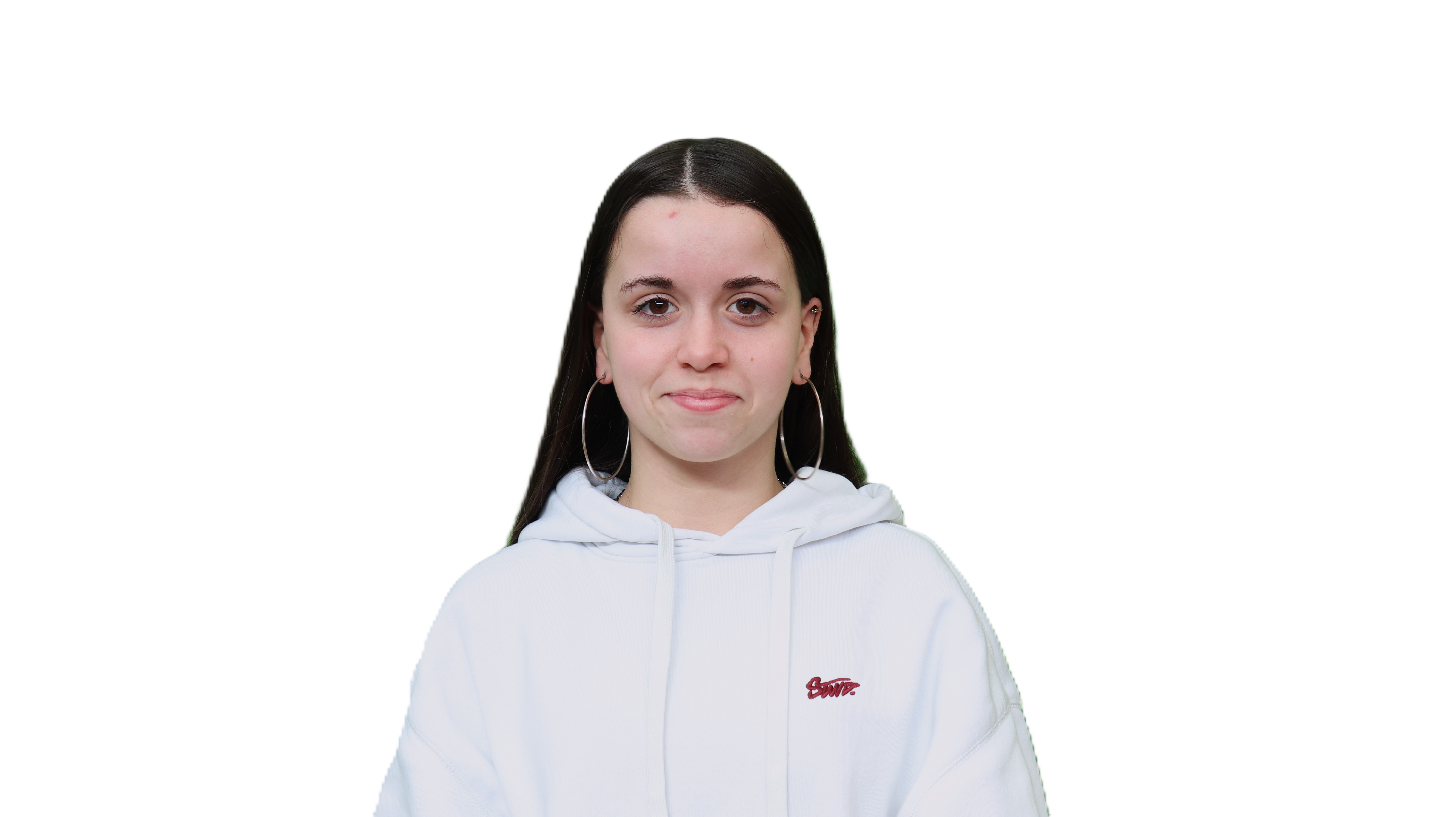Membro da staff