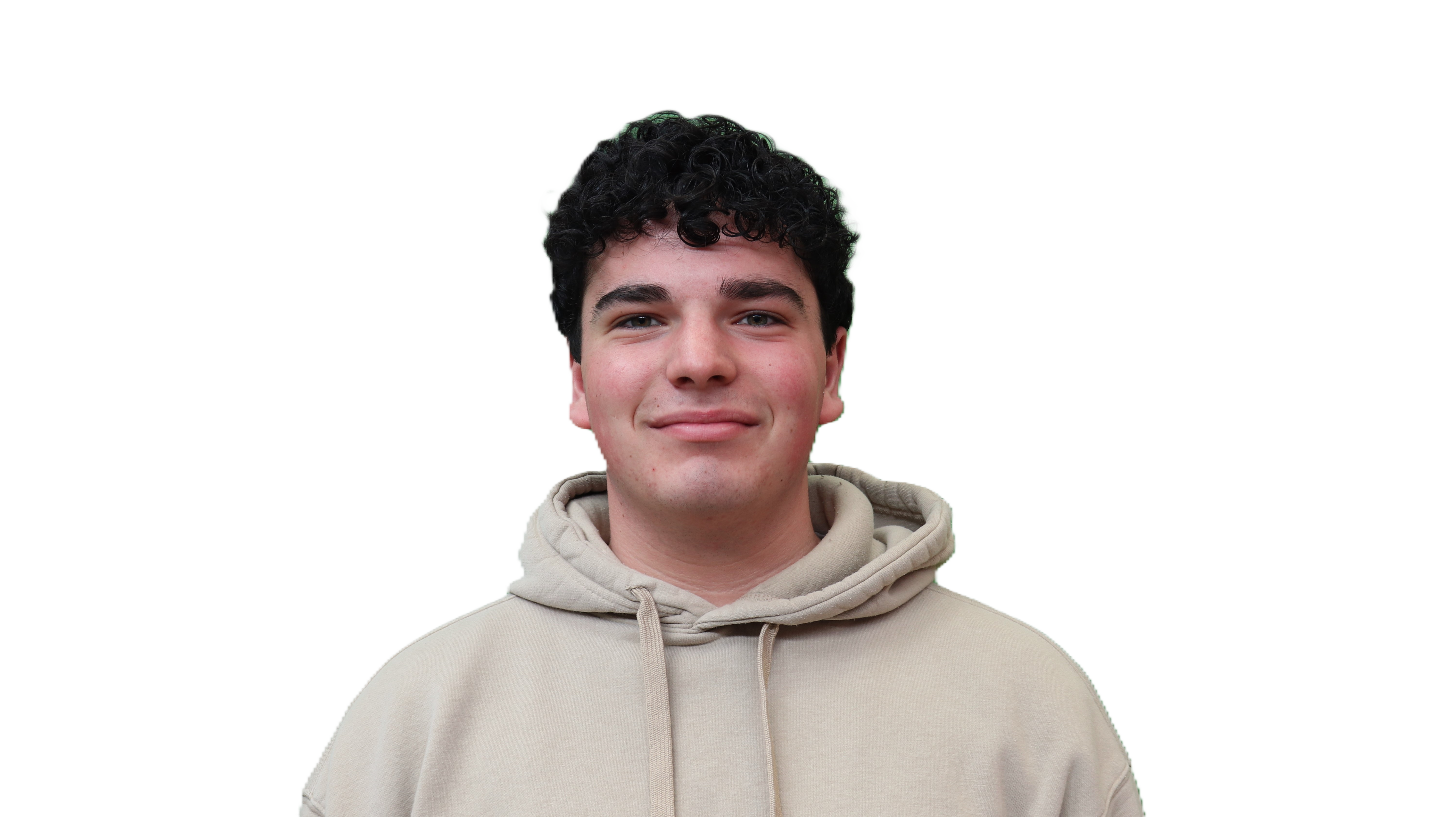 Membro da staff