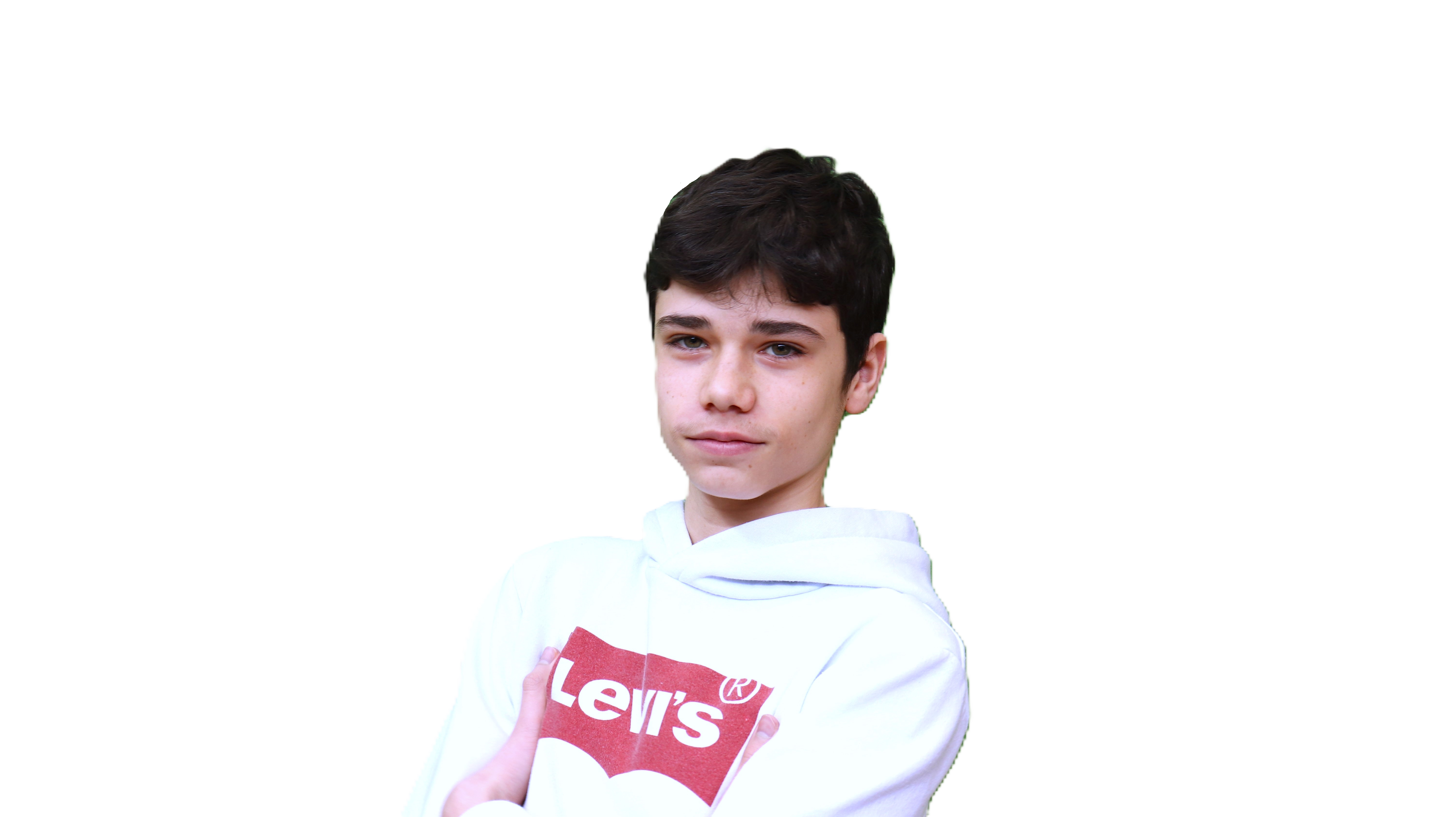 Membro da staff