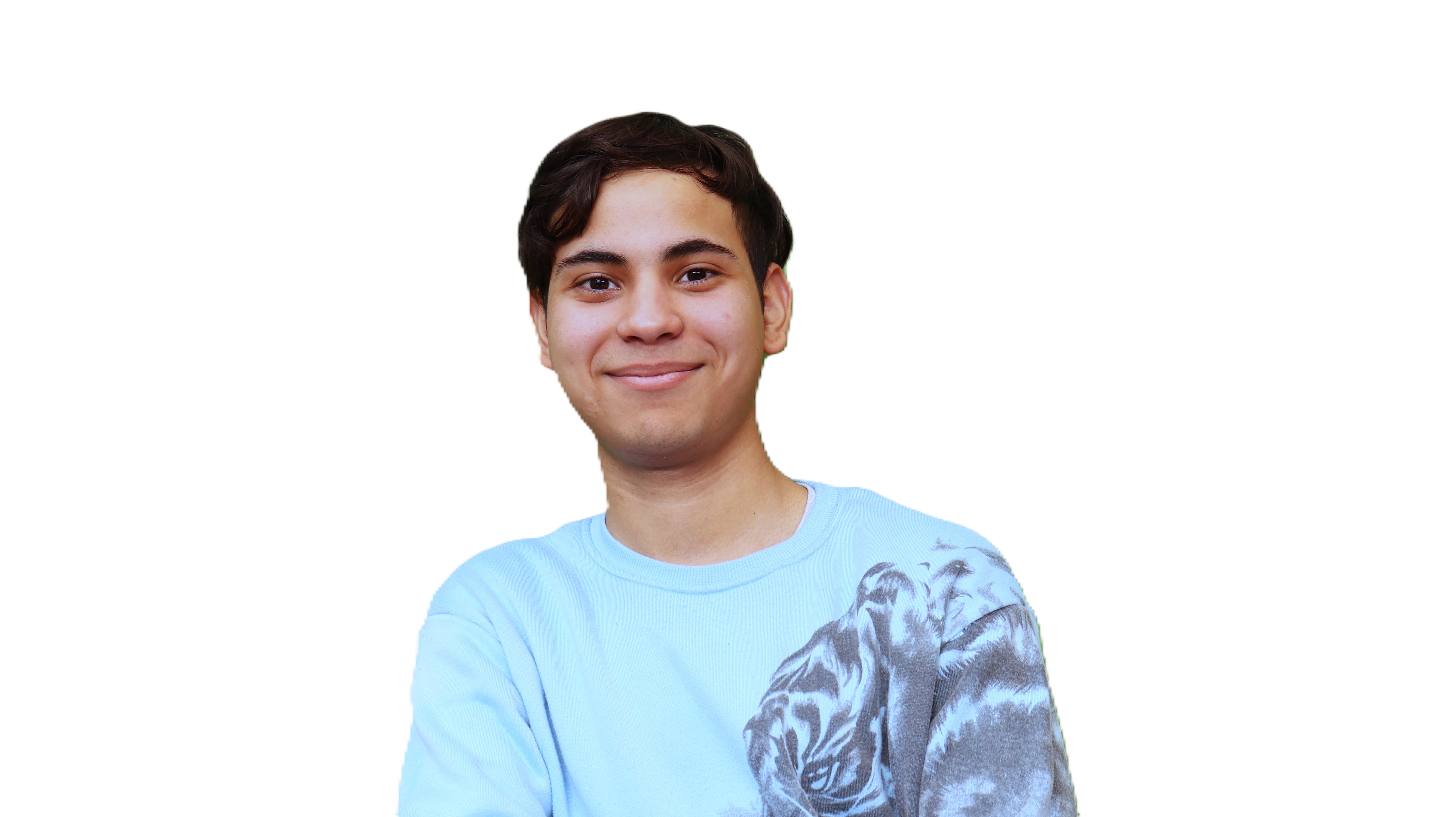 Membro da staff