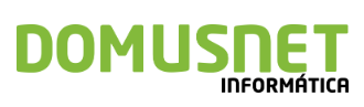 Domusnet