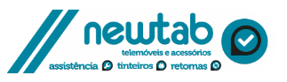 NewTab