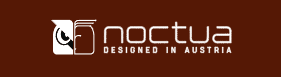 Noctua