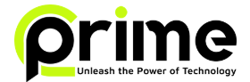 PCPrime