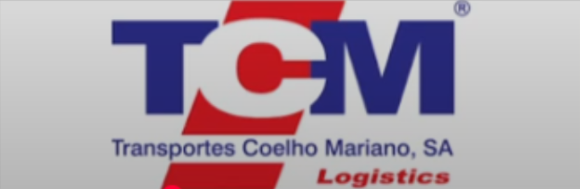 TCM